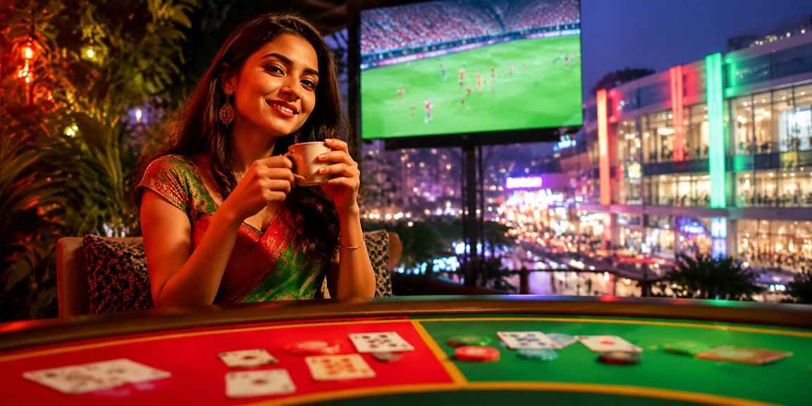 betpower