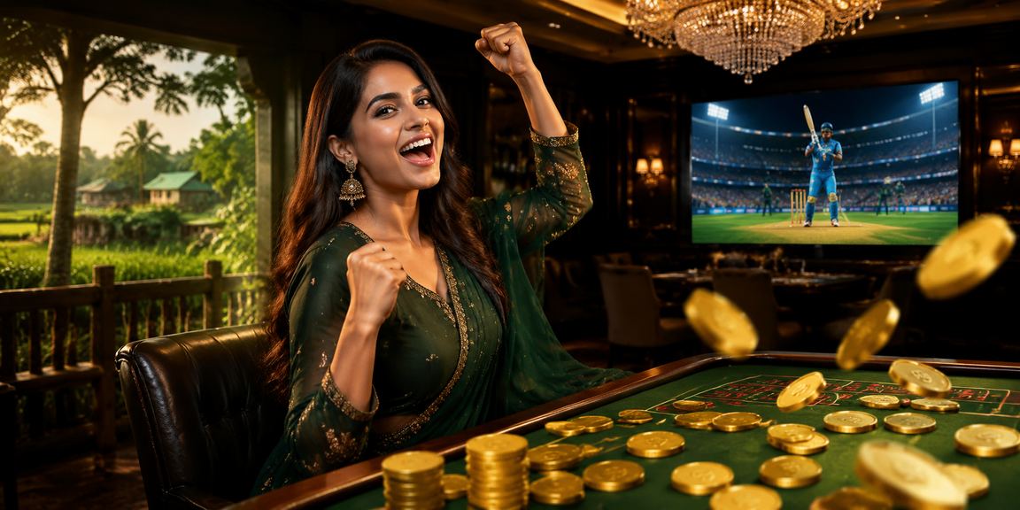 betpower