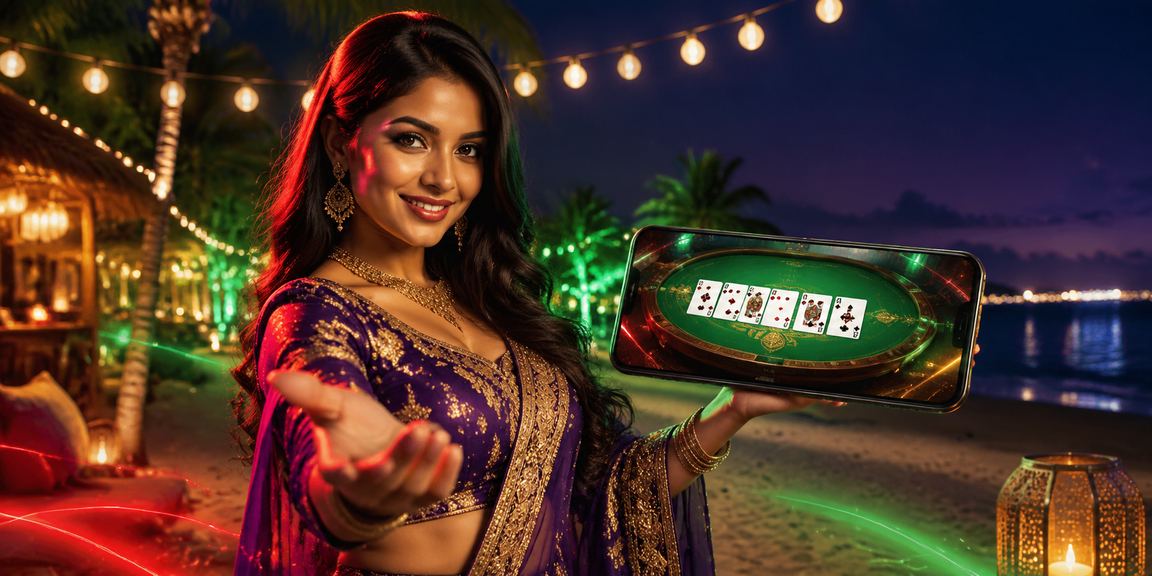 betpower