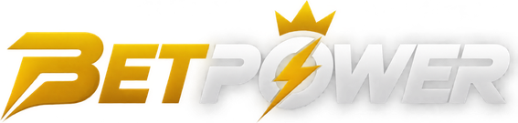 betpower